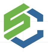 公司 Logo